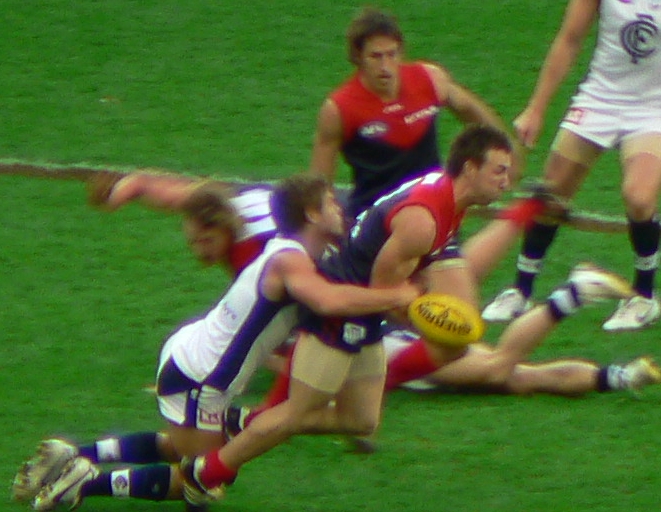 File:Afl tackle.jpg