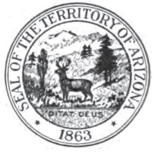 File:Arizona Territory seal.jpg