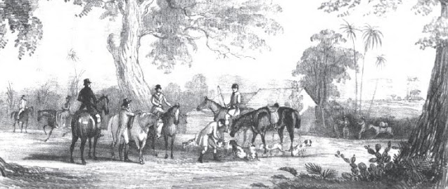 File:Calpe Hunt 1838.png