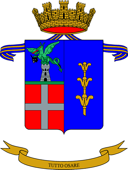 File:CoA mil ITA rgt genio 21.png