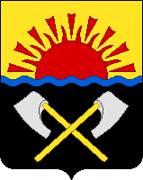 Файл:Coat of Arms of Mamonovo (Kaliningrad oblast).png