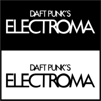 Daft Punk's Electroma.png