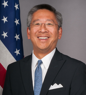 File:Donald Lu official photo.jpg