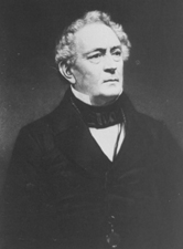 Edward Everett