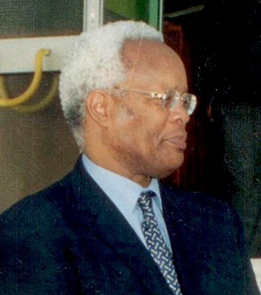 File:Edward Lowasa (cropped).jpg