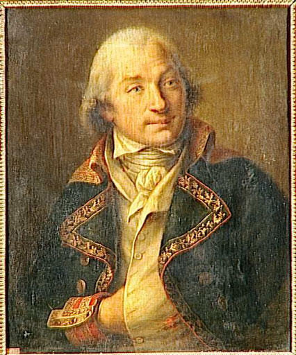 File:Général JEAN CHARLES PICHEGRU.jpg