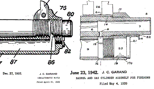 File:Garandpatents.gif