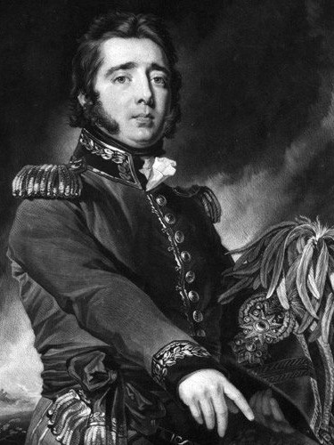 File:Gregor MacGregor.jpg