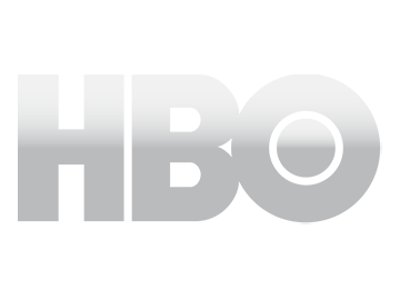 File:HBO New Logo.png