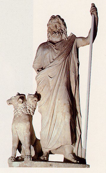 File:Hades with cerberus.jpg