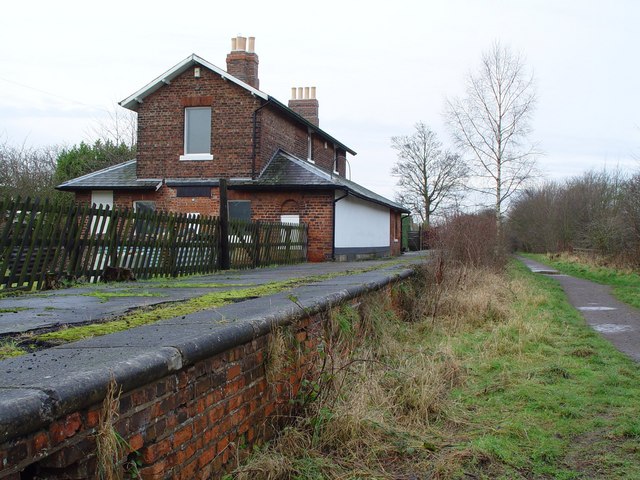 File:Hedon Railway Station.jpg