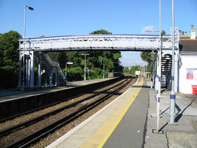 File:Kearsney Railway Station.jpg