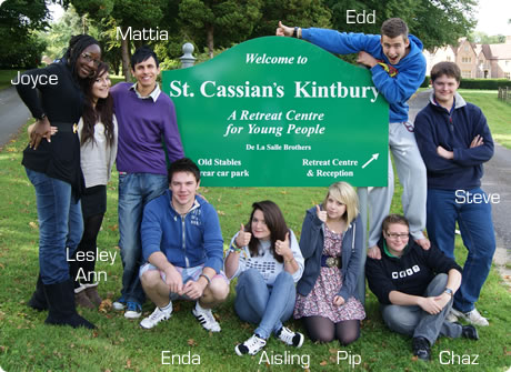 File:Kintburyteamphoto.jpeg