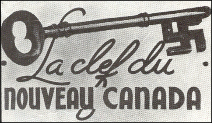 File:La clef du nouveau Canada.png