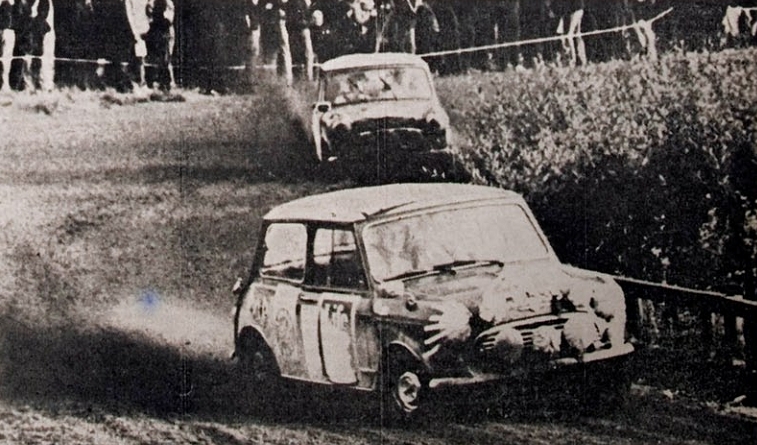 Файл:Mäkinen and Aaltonen - 1965 Rally Finland.jpg