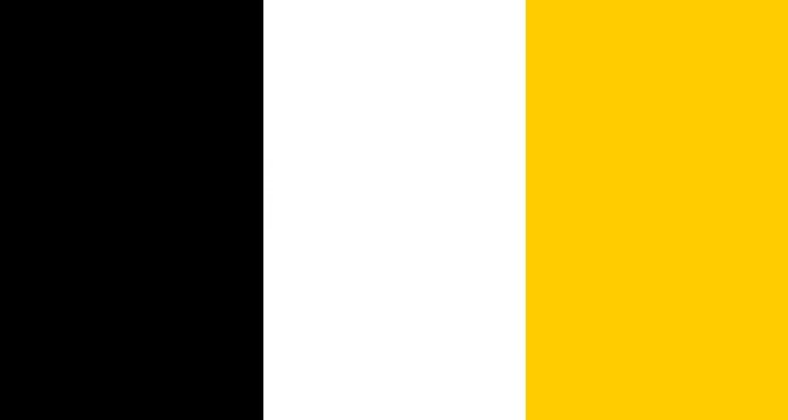 File:Matabeleland football flag.png