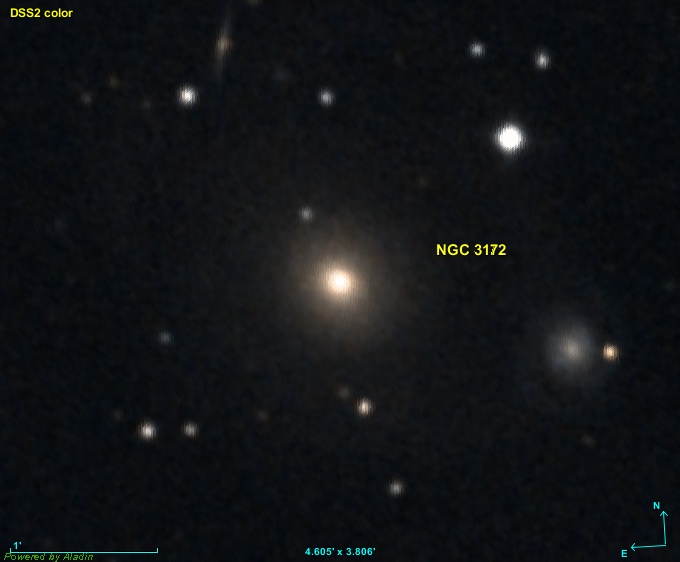 Файл:NGC 3172 DSS.jpg