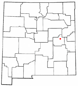 File:NMMap-doton-FortSumner.PNG