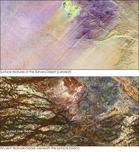 Archivo:SafsafOasis SAR comparison.jpg