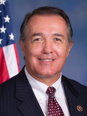 File:Trent Franks, official portrait, 114th Congress (cropped).jpg