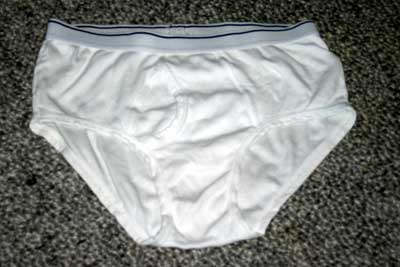 File:Underpant.jpg