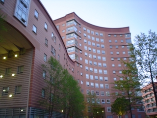 File:West Village A at Northeastern University.jpg