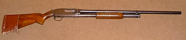 File:Winchester Model 1912.JPG