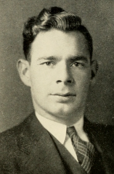 File:1939 Leo Diehl Massachusetts House of Representatives.png