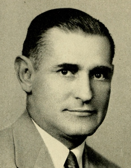 File:1953 John Davis Massachusetts House of Representatives.png