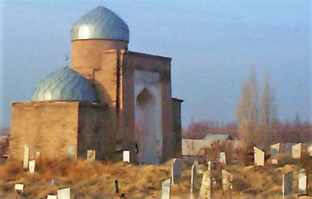 Файл:Abd al aziz baba.jpg