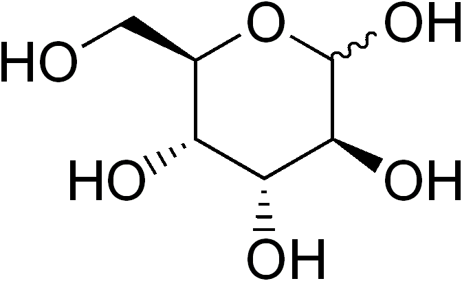 Archivo:Altrose.png