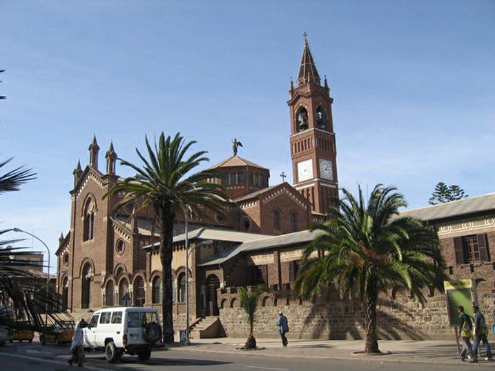 File:Asmara Church.jpeg