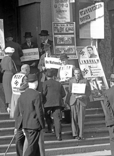 File:Ballot-distribution-swedish-election-1936.jpg