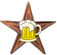 File:Beer Barnstar.png