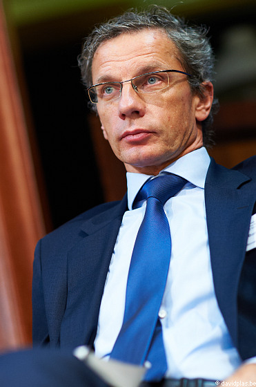 File:Boris Vujčić.jpg