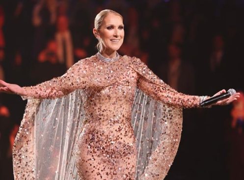 File:Céline Dion en 2024.png