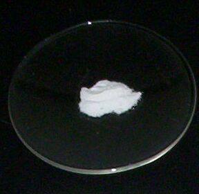 File:Caesium fluoride.jpg