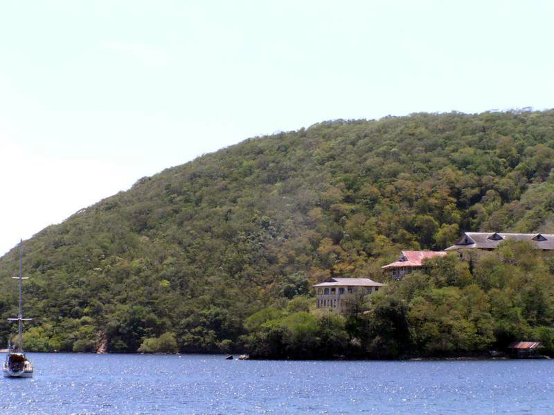 File:Chacachacare.JPG