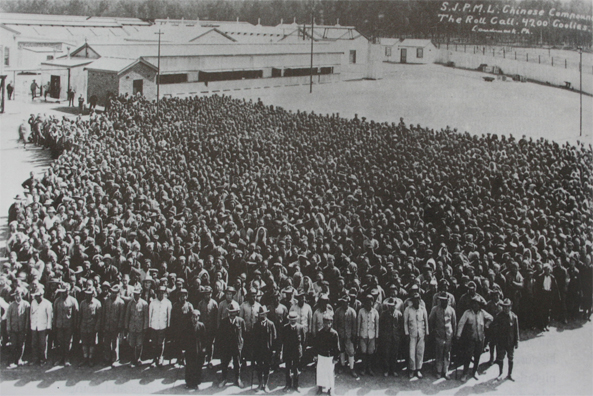 File:Chinese Mine Workers- South Africa.jpg