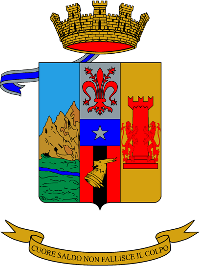 File:CoA mil ITA rgt artiglieria 041.png