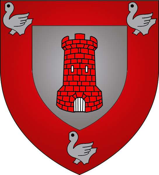 File:Coat of arms tandel luxbrg.png