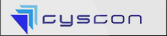 File:Cyscon logo.png