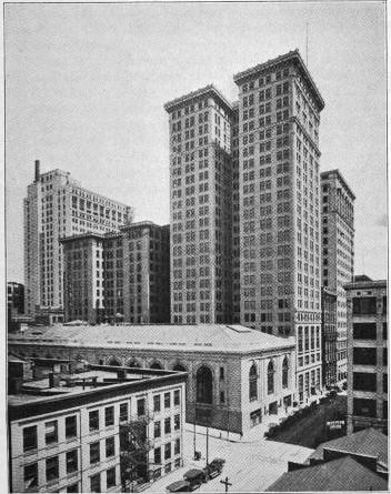 Archivo:DetroitFinancialDistrict1922.jpg