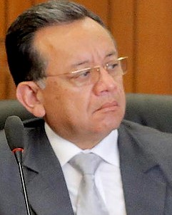 Файл:Edgar Alarcón.jpg