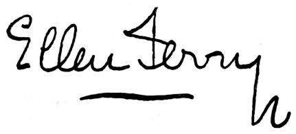 Archivo:Ellen Terry Signature.jpg