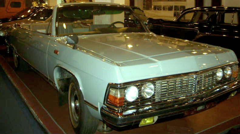 Archivo:GAZ1405.JPG