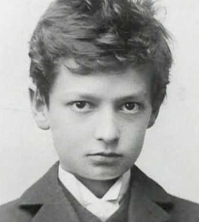 File:Hermann Oberth in his early years.jpg