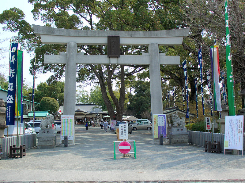 File:Kato-jinjya Shrine (Kumamoto) 1.jpg