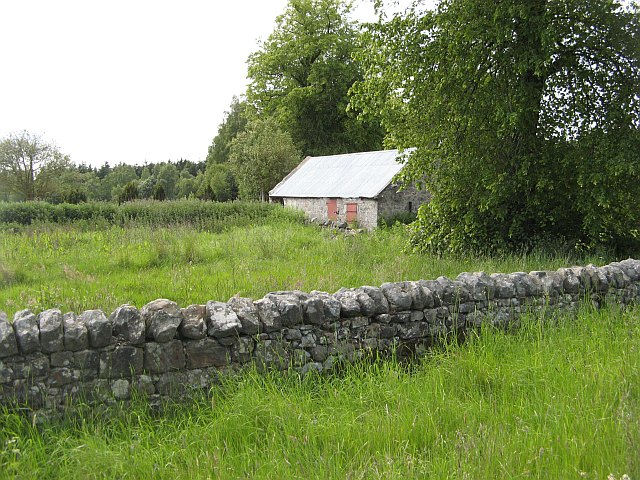 File:Keir - geograph.org.uk - 1354477.jpg