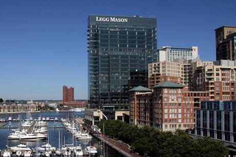 File:Legg mason tower.jpg